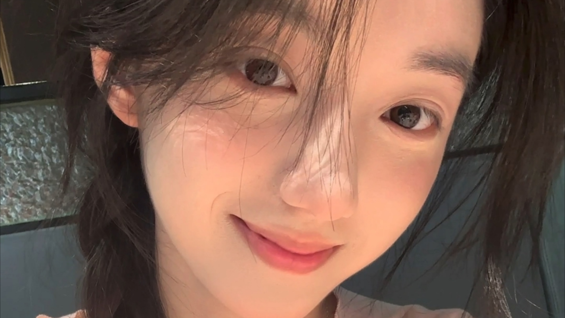 西北小城器官捐献者群像：逝者永生 爱在延续