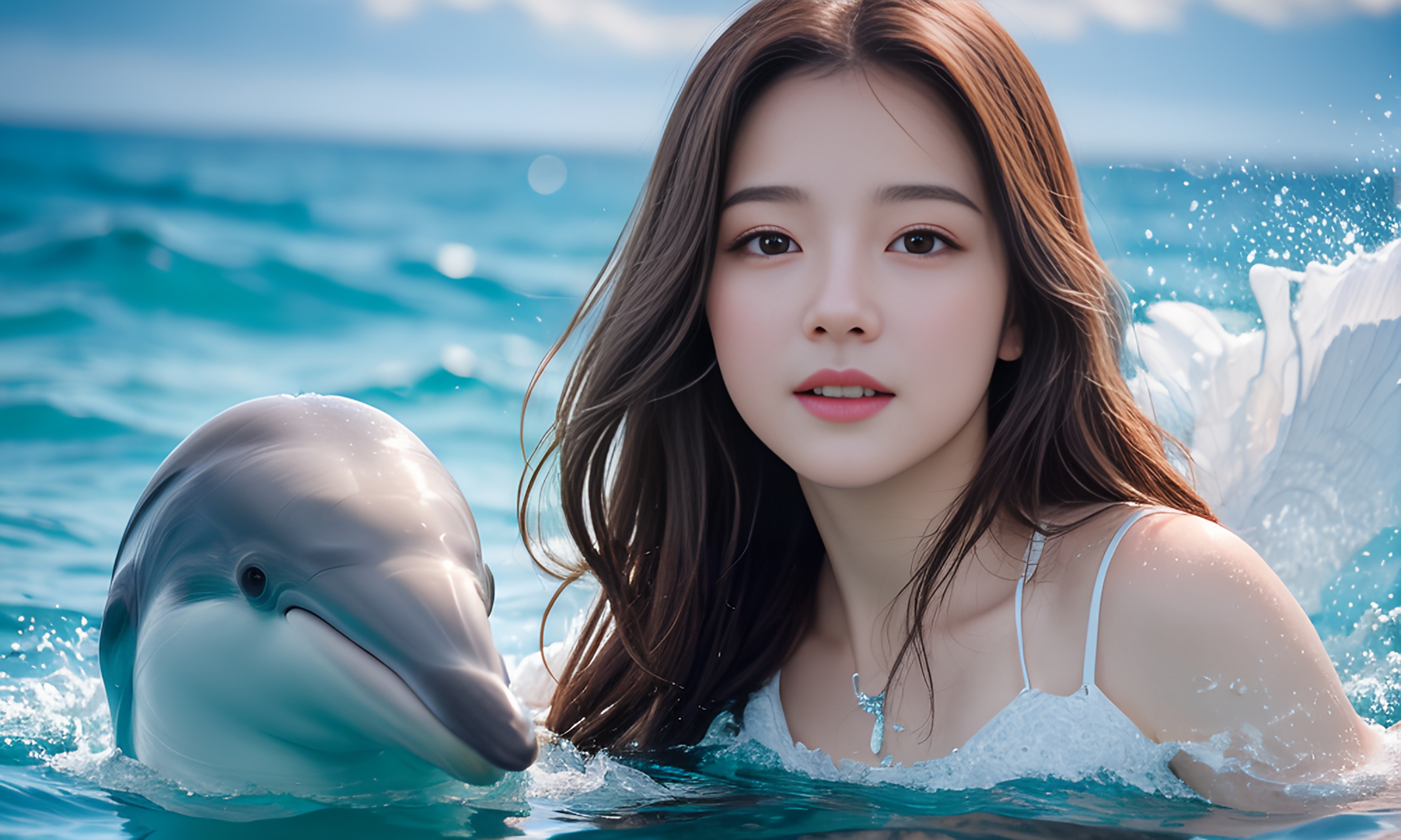 久久免费视频精品一区二区-91精品国产91在线-国产福利资源在线-美人妻久久一区蜜桃臀av_精品一区精品二区在线观看-国产精品涩涩涩视频网站-国产日韩欧美影院-97在线视频免费人妻|甘肃青海3条河流发生超警洪水 目前均已退至警戒水位以下