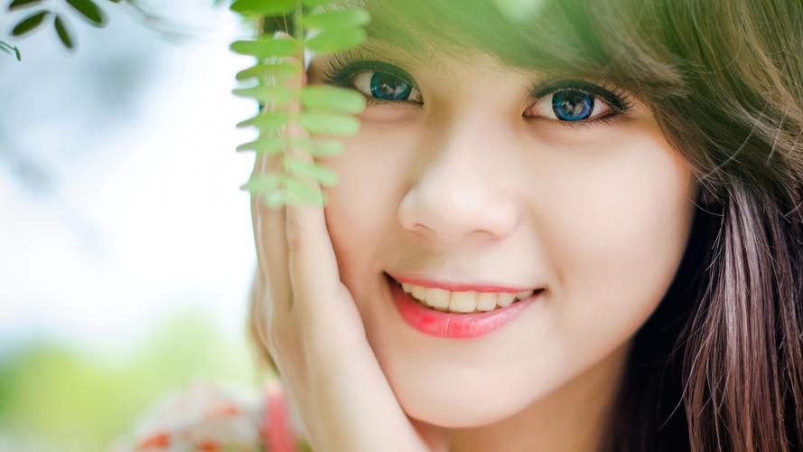 侨乡莆田举行“亲情中华·中国寻根之旅”夏令营